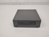 Black Box LMC7003A-R2 Compact Media Converter