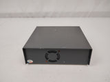 Black Box LMC7003A-R2 Compact Media Converter