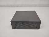 Black Box LMC7003A-R2 Compact Media Converter