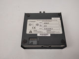 Black Box LMC7003A-R2 Compact Media Converter
