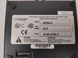 Black Box LMC7003A-R2 Compact Media Converter