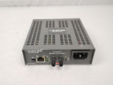 Black Box LMC7003A-R4 Compact Media Converter