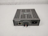 Black Box LMC7003A-R4 Compact Media Converter