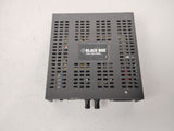 Black Box LMC7003A-R4 Compact Media Converter