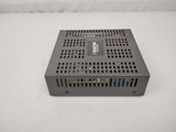 Black Box LMC7003A-R4 Compact Media Converter