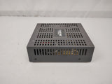 Black Box LMC7003A-R4 Compact Media Converter