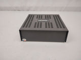 Black Box LMC7003A-R4 Compact Media Converter