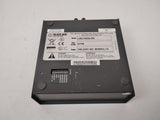 Black Box LMC7003A-R4 Compact Media Converter