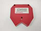 Cyberoptics DRS-500 Digital Range Sensor | P/N: 6604102