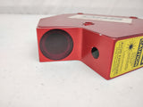 Cyberoptics DRS-500 Digital Range Sensor | P/N: 6604102