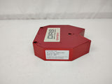Cyberoptics DRS-500 Digital Range Sensor | P/N: 6604102