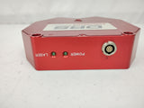 Cyberoptics DRS-500 Digital Range Sensor | P/N: 6604102