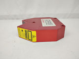 Cyberoptics DRS-500 Digital Range Sensor | P/N: 6604102