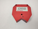 Cyberoptics DRS-500 Digital Range Sensor | P/N: 6604102