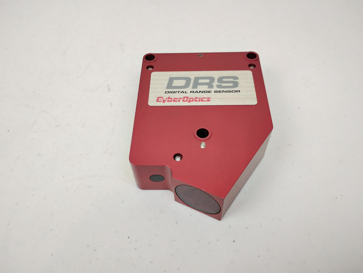 CyberOptics DRS-2000 Digital Range Sensor