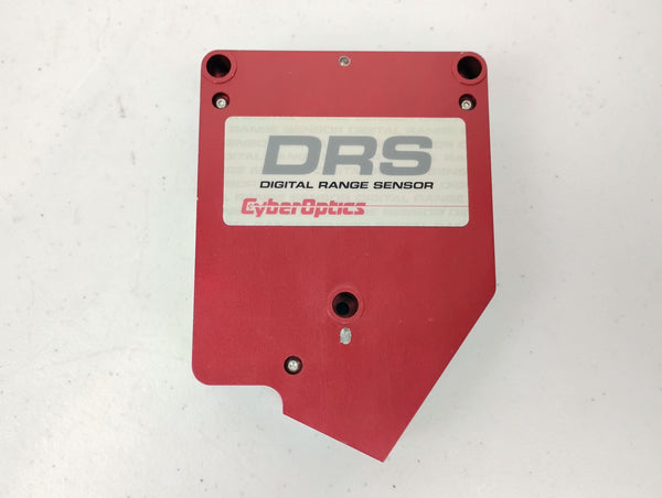 CyberOptics DRS-2000 Digital Range Sensor