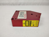 CyberOptics DRS-2000 Digital Range Sensor