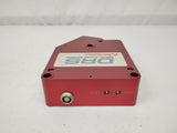 CyberOptics DRS-2000 Digital Range Sensor