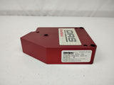 CyberOptics DRS-2000 Digital Range Sensor