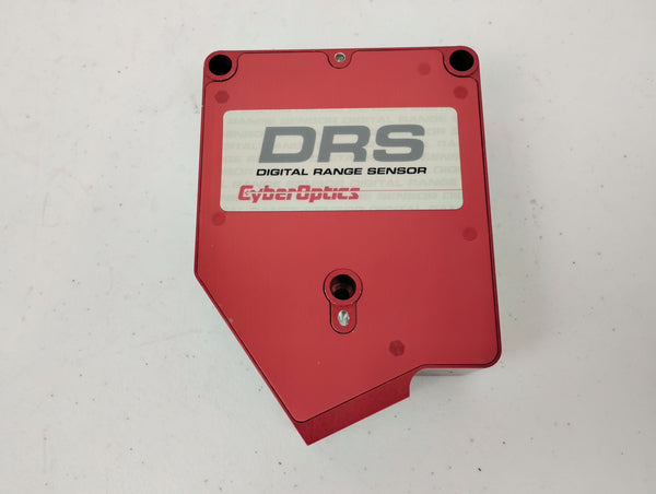 CyberOptics DRS-2000 Digital Range Sensor