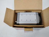 Vonnic C603S 36x DSP Color Camera NTSC 1/4" Super HAD CCD 520 TVL NTSC