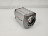 Vonnic C603S 36x DSP Color Camera NTSC 1/4" Super HAD CCD 520 TVL NTSC