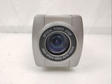 Vonnic C603S 36x DSP Color Camera NTSC 1/4" Super HAD CCD 520 TVL NTSC