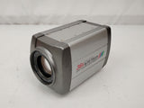 Vonnic C603S 36x DSP Color Camera NTSC 1/4" Super HAD CCD 520 TVL NTSC