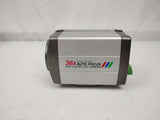Vonnic C603S 36x DSP Color Camera NTSC 1/4" Super HAD CCD 520 TVL NTSC