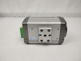 Vonnic C603S 36x DSP Color Camera NTSC 1/4" Super HAD CCD 520 TVL NTSC
