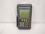 GE Panametrics PM880 Portable Hygrometer | P/N: PM880-BB