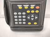 GE Panametrics PM880 Portable Hygrometer | P/N: PM880-BB
