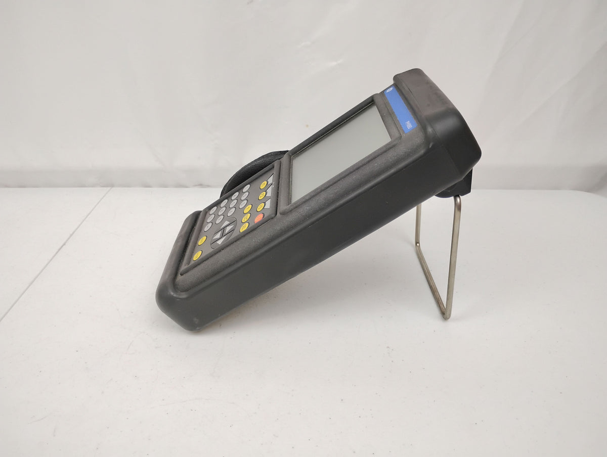 GE Panametrics PM880 Portable Hygrometer | P/N: PM880-BB