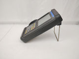 GE Panametrics PM880 Portable Hygrometer | P/N: PM880-BB