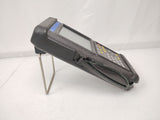 GE Panametrics PM880 Portable Hygrometer | P/N: PM880-BB