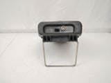 GE Panametrics PM880 Portable Hygrometer | P/N: PM880-BB