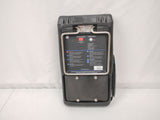 GE Panametrics PM880 Portable Hygrometer | P/N: PM880-BB