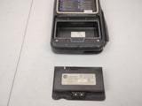 GE Panametrics PM880 Portable Hygrometer | P/N: PM880-BB