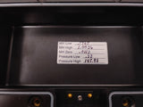 GE Panametrics PM880 Portable Hygrometer | P/N: PM880-BB