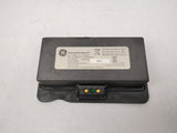 GE Panametrics PM880 Portable Hygrometer | P/N: PM880-BB