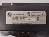 GE Panametrics PM880 Portable Hygrometer | P/N: PM880-BB
