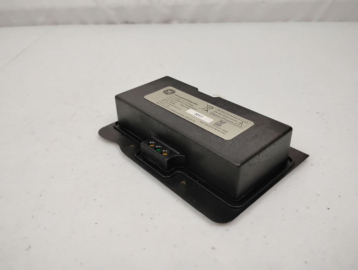 GE Panametrics PM880 Portable Hygrometer | P/N: PM880-BB