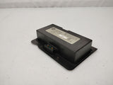 GE Panametrics PM880 Portable Hygrometer | P/N: PM880-BB