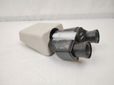 Nikon Binocular Microscope Head for Optiphot & Labophot