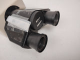 Nikon Binocular Microscope Head for Optiphot & Labophot