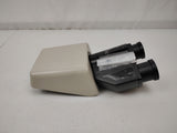Nikon Binocular Microscope Head for Optiphot & Labophot