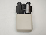 Nikon Binocular Microscope Head for Optiphot & Labophot