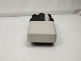 Nikon Binocular Microscope Head for Optiphot & Labophot