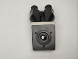 Nikon Binocular Microscope Head for Optiphot & Labophot