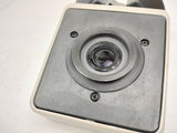 Nikon Binocular Microscope Head for Optiphot & Labophot